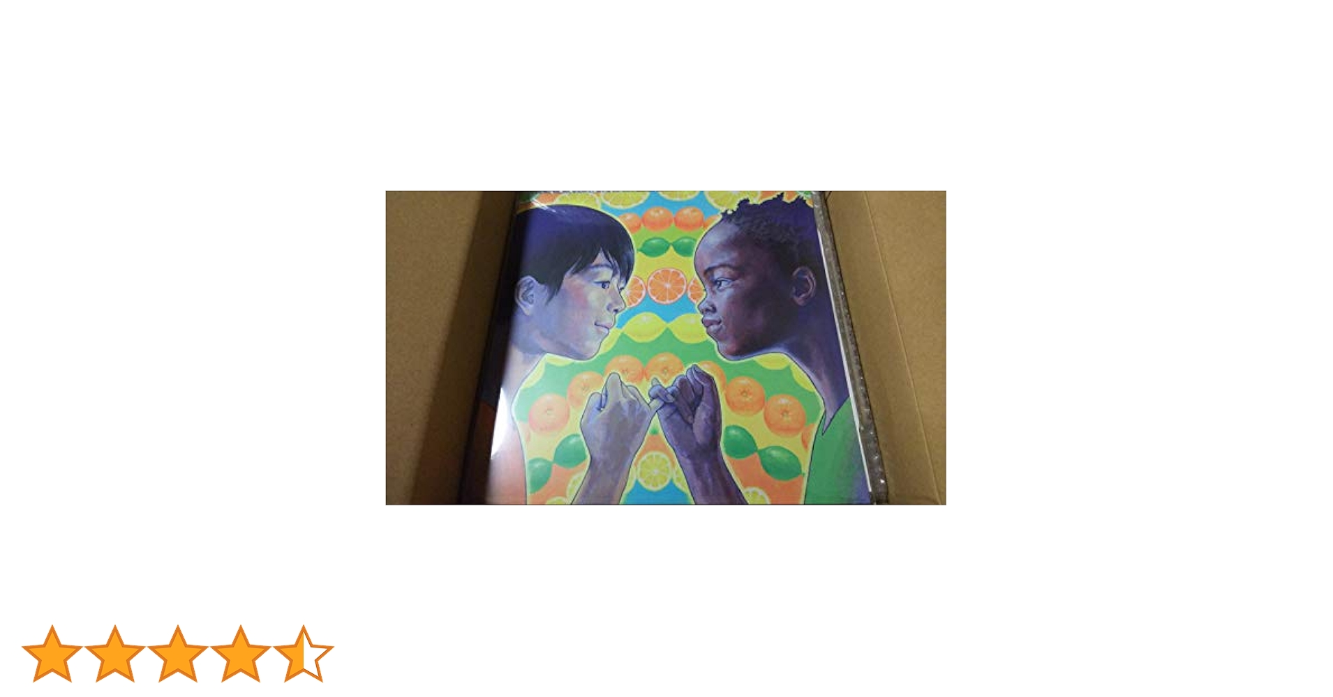 岡村靖幸 操 デラックスエディション 2CD Amazon.co.jp: 操(完全受注生産デラックスエディション